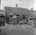 2935 Arnhem, 1959