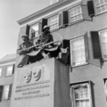 2937 Den Haag, Hofweg, 1959