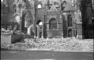 294 Arnhem verwoest, 1945