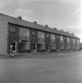 2941 Arnhem, 1959