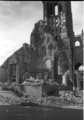 295 Arnhem verwoest, 1945