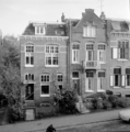 2953 Arnhem, Van Pallandtstraat, 1971
