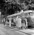 2963 Arnhem, Oude Stationsstraat, 1965