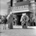 2964 Arnhem, Oude Stationsstraat, 1965