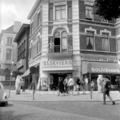 2968 Arnhem, Oude Stationsstraat, 1965