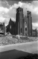 297 Arnhem verwoest, 1945