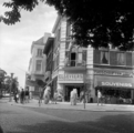 2970 Arnhem, Oude Stationsstraat, 1965