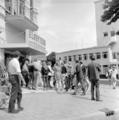 2973 Arnhem, Oude Stationsstraat, 1965