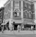 2982 Arnhem, Oude Stationsstraat, 1965