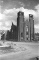 299 Arnhem verwoest, 1945