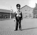 3033 Arnhem, Monnikensteeg, 15-7-1959