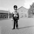 3034 Arnhem, Monnikensteeg, 15-7-1959