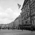 3039 Vught, 1 -17 juli 1954