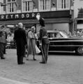 3041 Vught, 1 -17 juli 1954