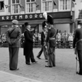 3043 Vught, 1 -17 juli 1954