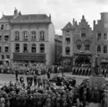 3054 Vught, 1 -17 juli 1954