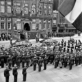 3058 Vught, 1 -17 juli 1954