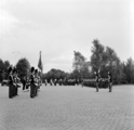 3067 Vught, 1 -17 juli 1954