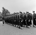 3068 Vught, 1 -17 juli 1954