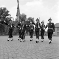 3069 Vught, 1 -17 juli 1954