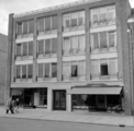 3075 Arnhem, Looierstraat, 1-9-1954