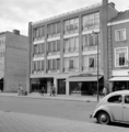 3076 Arnhem, Looierstraat, 1-9-1954