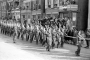 3099 Arnhem, Sonsbeek, 7-10-1948