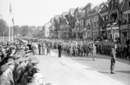 3100 Arnhem, Sonsbeek, 7-10-1948