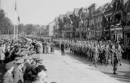 3101 Arnhem, Sonsbeek, 7-10-1948