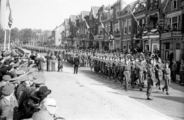 3103 Arnhem, Sonsbeek, 7-10-1948