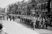 3104 Arnhem, Sonsbeek, 7-10-1948