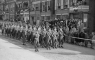 3105 Arnhem, Sonsbeek, 7-10-1948