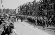 3108 Arnhem, Sonsbeek, 7-10-1948