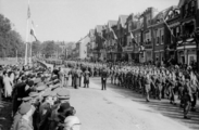 3109 Arnhem, Sonsbeek, 7-10-1948