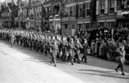 3111 Arnhem, Sonsbeek, 7-10-1948