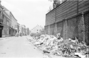 36 Arnhem verwoest, 1945