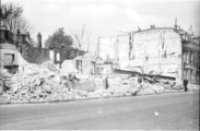 38 Arnhem verwoest, 1945