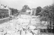 39 Arnhem verwoest, 1945