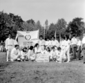 4102 Oosterbeek, J.J. Talsmalaan, 10-9-1966