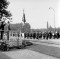 4116 Oosterbeek, Utrechtseweg, 10-9-1966