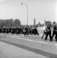 4117 Oosterbeek, Utrechtseweg, 10-9-1966
