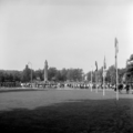 4120 Oosterbeek, Utrechtseweg, 10-9-1966