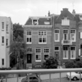 4131 Arnhem, Van Pallandtstraat, 1966
