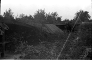 444 Arnhem verwoest, 1940