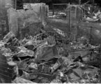 459 Arnhem verwoest, 1940