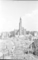473 Arnhem verwoest, voorjaar-zomer 1945