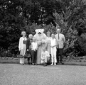 4774 Ouwehands Dierenpark, 1966