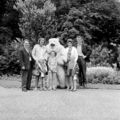 4778 Ouwehands Dierenpark, 1966