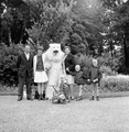 4782 Ouwehands Dierenpark, 1966