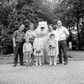 4785 Ouwehands Dierenpark, 1966